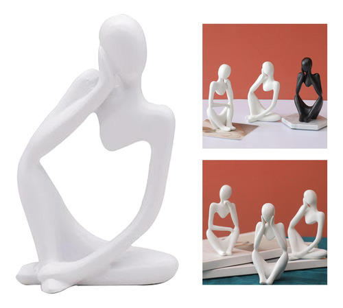 2 Branco Direito Branco Direito Branco Direito 13x8cm Branco