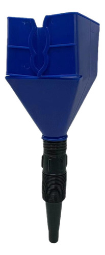 25, Funil De Pressão De Óleo De Drenagem, Funil De
