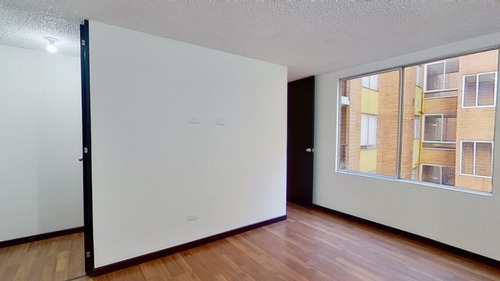 Imagen 8 de 17 de Apartamento En Venta En Bogotá Estrella Del Norte-usaquén