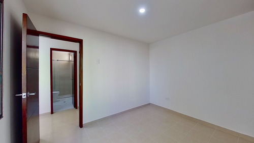 Imagen 15 de 19 de Apartamento En Barranquilla El Recreo