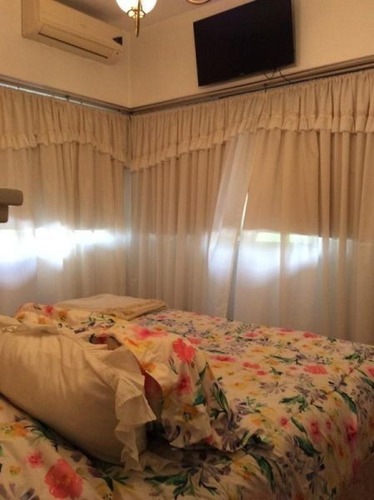 Imagen 9 de 16 de Casa En Venta En Villa Sarmiento