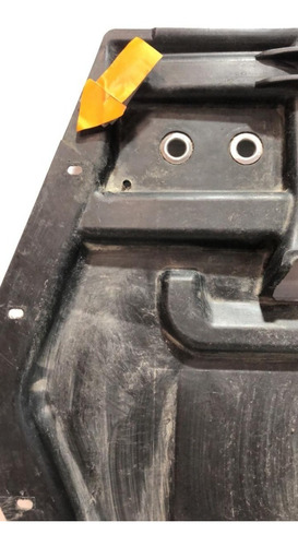 Protetor De Carter 5c6825901b Vw Jetta 2016 2.0 Aspir Sc1068