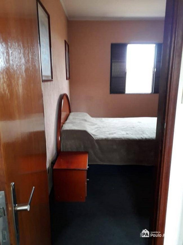 Casa Com 3 Dormitórios À Venda, 209 M² Por R$ 600.000,00 - Jardim Ipê - Poços De Caldas/mg - Ca0313