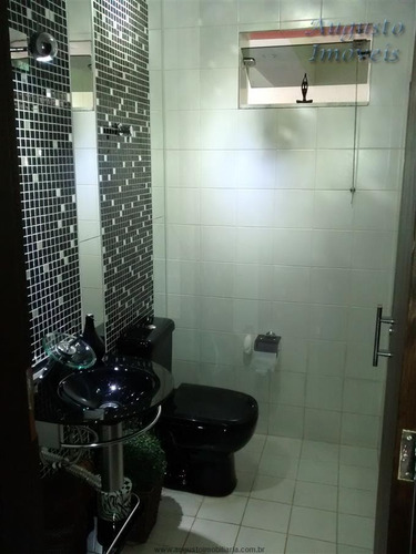 Imagem 24 de 29 de Chácaras Em Condomínio À Venda Em Atibaia/sp - Compre O Seu Chácaras Em Condomínio Aqui! - 1370966