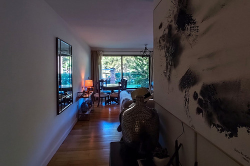 Venta Apartamento 1 Dormitorio, Carrasco, Montevideo (ref: Srs-11894)