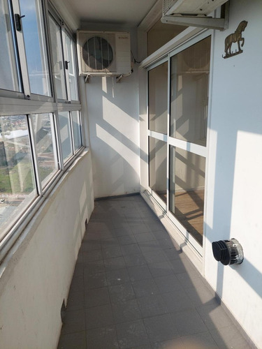Departamento En Venta - 2 Dormitorios 1 Baño - 56,4mts2 - Avellaneda