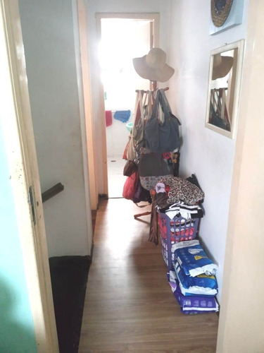 Imagem 12 de 15 de Casa Residencial - Chacara Santo Antonio (zona Sul) - Ref: 23519 - L-23519