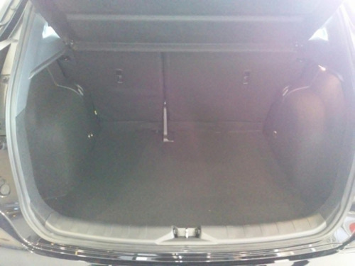 Imagem 11 de 15 de Nissan Kicks Advance Pack Plus 2022