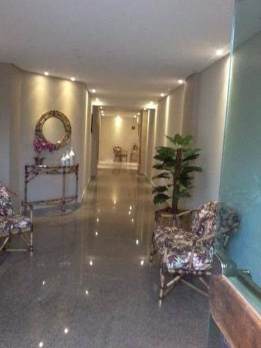 Imagem 15 de 16 de Apartamento - Venda - Ocian - Praia Grande - Lar929