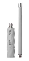 Comprar Groovea 52hpn Mikrotik - Vende Internet X Fichas - Hotspot