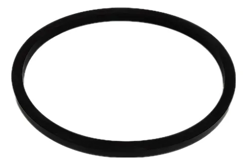 comprar Empacadura Oring Bomba Gasolina Terios 1.5 Bego 2008-2014