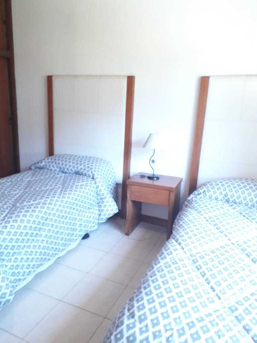 Imagen 10 de 14 de Casa 5 Ambientes 3 Baños, Leer Publicacion!!