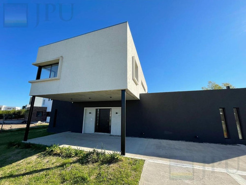Imagen 3 de 28 de Casa - El Canton