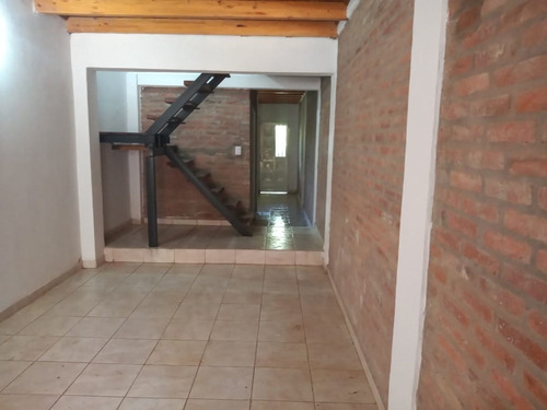 Imagen 16 de 23 de En Venta 2 Locales Comerciales Y 3 Duplex.