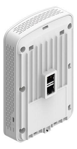 Punto De Acceso Empresarial Wi-fi 6 Xv2-22h Xv2-22h0a00-rw