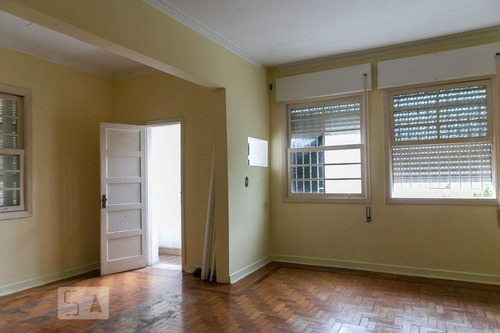 Imagem 8 de 15 de Casa Para Aluguel - Campo Grande, 3 Quartos, 500 - 893516864