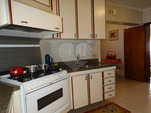 Imagem 21 de 27 de Apartamento-são Paulo-perdizes | Ref.: Reo143530 - Reo143530
