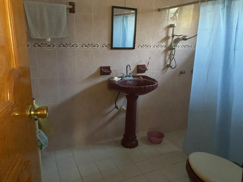 Imagen 6 de 6 de Casa Sola En Venta Santa Maria
