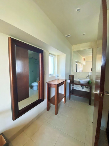 Imagen 9 de 18 de Exclusivo Departamento En A C A P U L C O Diamante En Renta Vacacional O Venta