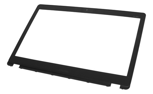 Bisel Frontal De Pantalla Lcd Para Folio 9480 M, Negro, Cort