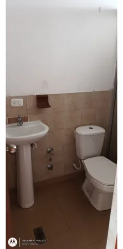 Venta Apartamento 74mtr2 Colseguros, Cali, 12848-1