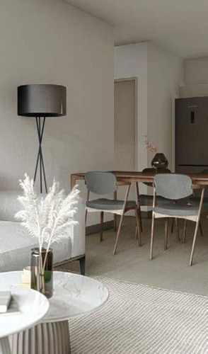 Departamento En Venta En Caseros