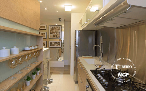 Apartamento - Ap02201 - 68317739
