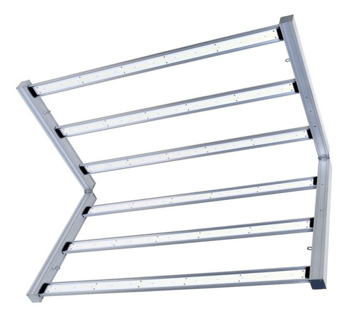 June Ac Led Six Bar 720 - Hortilight