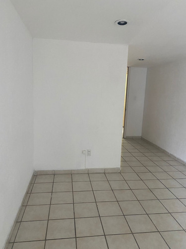 Imagen 2 de 8 de Oficinas En Venta, Jose María Rico, Col. Actipan, Benito Juárez