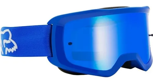 Gafas enduro fox sale