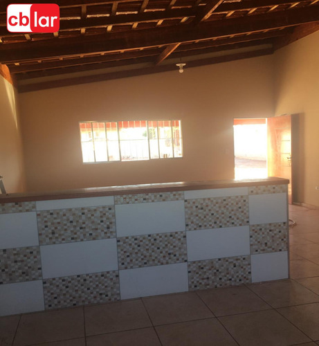 Imagem 6 de 15 de Chacara - Ch00231 - 69448443