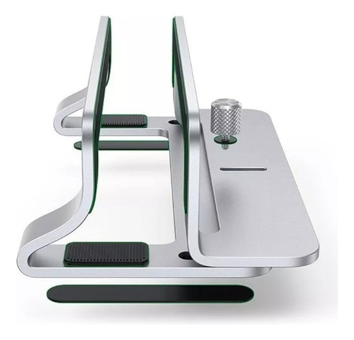 Soporte P Laptop O Tablet Vertical Ajustable Ugreen Original