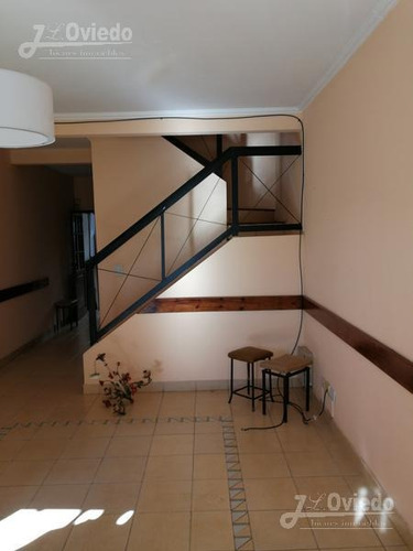 Imagen 7 de 18 de Casa Duplex Bella Vista-san Miguel