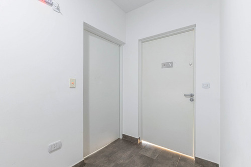 Imagen 26 de 30 de Depto Venta 2 Amb. Gran Balcón. Exc. Ubicación!