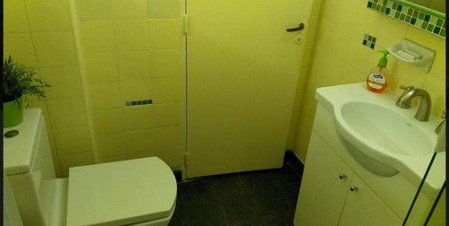 Imagen 8 de 11 de Precioso Departamento