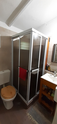 Oportunidad Villa General Belgrano Centro. Casa+ Salon/loft