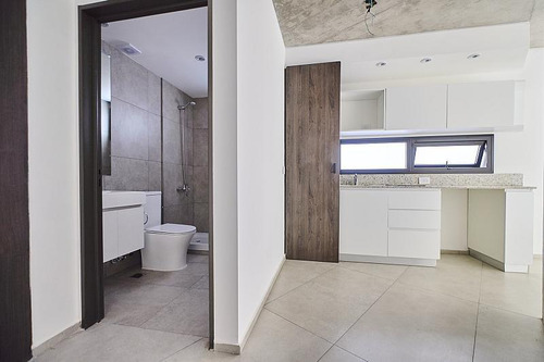 Virrey Loreto 3574 7º A