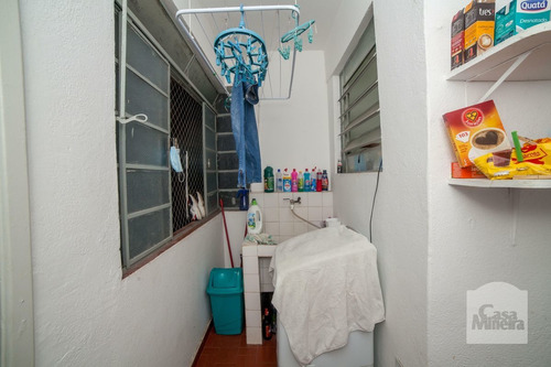 Imagem 13 de 15 de Apartamento À Venda No Funcionários - Código 324691 - 324691