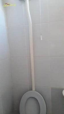 Imagem 2 de 14 de Casa Com Comércio Em Rua Asfaltada No Bairro Laranjeiras Em Itanhaém - 0090