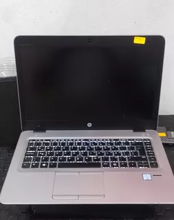 Laptop Hp Probook 440 G3 14 Intel Core I5 6200u 8gb 1tb Windows 10