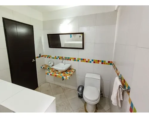La Unión Casa En Venta
