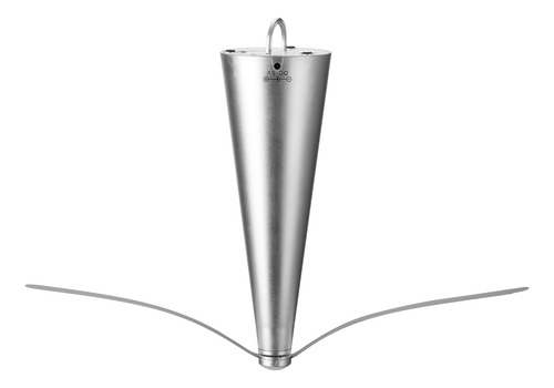 Ventilador Repelente Flies Destroyer Table Fly Food Fan Keep
