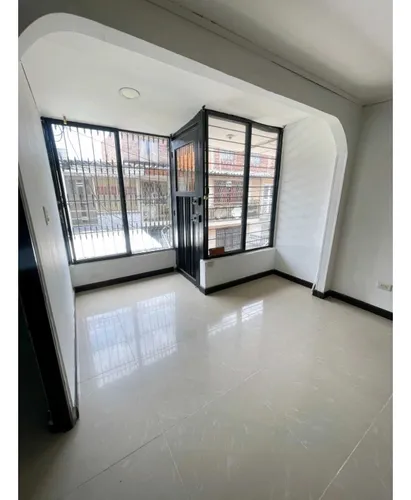 Alquilo Apartamento En Guaduales Piso2