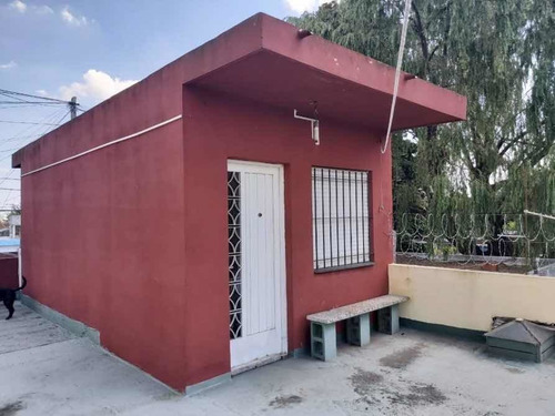 Imagen 9 de 9 de Linda Casa Estilo Americana