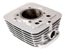 Comprar Cilindro Motomel Skua 150 V6 \u002F Skua 150 Old Oem