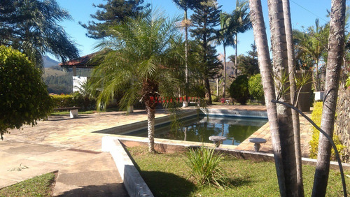 Sitio - St00008 - 34785268