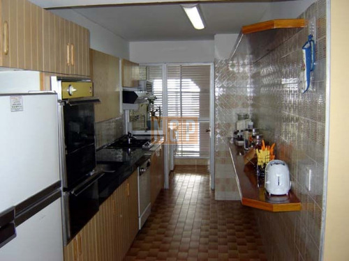 Imagen 15 de 30 de Lindisimo Departamento