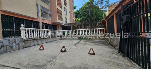 Local En Alquiler - Palo Verde - Andreina Castro - Mls #25-5314