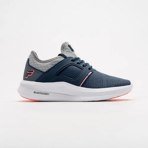 Fila fit sale tech
