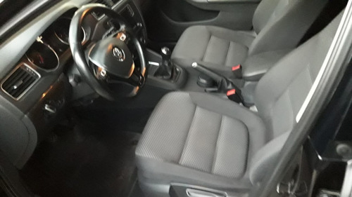 Volkswagen Vento